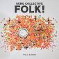 FOLK! - Rend Collective